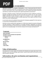 Microsoft Powerpoint Wikipedia Microsoft Power Point Microsoft Office