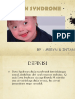 281111710-Ppt-Down-Syndrome.pptx