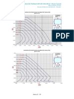 Abaco de 4 aceros.pdf