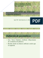08_Geotextiles.pdf