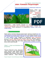 Kuliah 5 Iklim Pergunungan