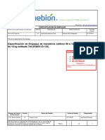 123EmpMandarina80-120.pdf