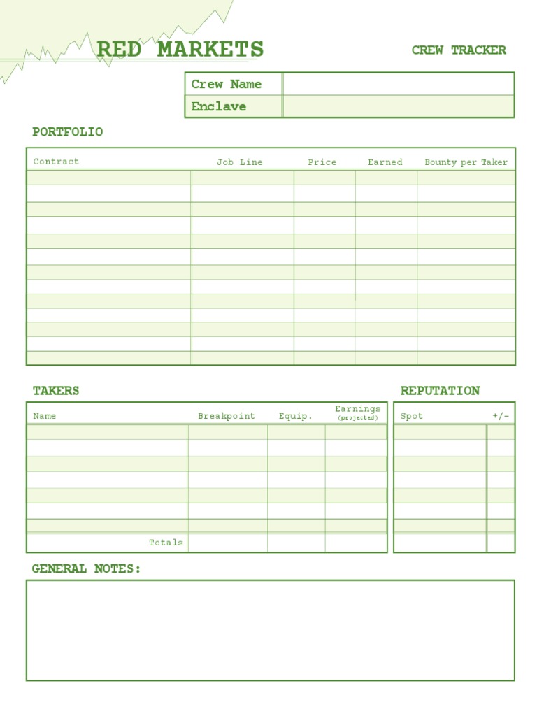 red-markets-crew-sheet-pdf