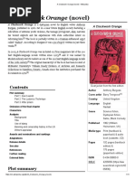 Microsoft Powerpoint Wikipedia Microsoft Power Point Microsoft Office