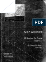 12 Studies.- Allan Willcocks.- ed Hopppstock.-.pdf