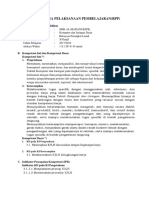 3.1-4.1.RPP_KomJarDas.docx