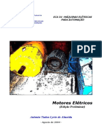 motores_UNIFEI.pdf