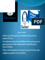 Gerber