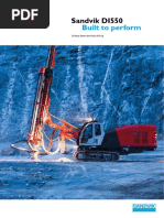 di550