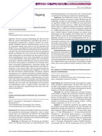 2017-JDDG - Journal Der Deutschen Dermatologischen Gesellschaft PDF