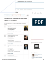 Presidentes de Argentina 1826 - 2019 _ icronox.com.pdf