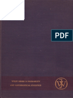 John A. Hartigan-Clustering Algorithms-John Wiley & Sons (1975)