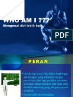 Psikom Pertemuan Ke 5