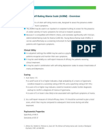 MANIA scale.pdf