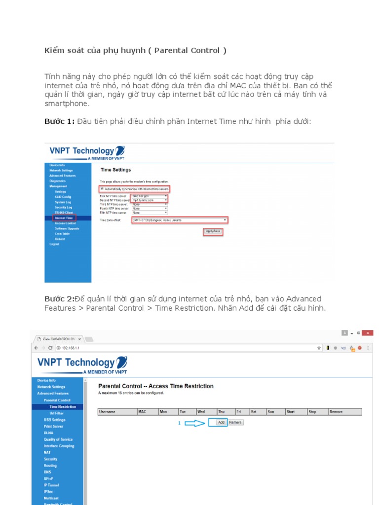 Us Cellular Parental Controls A Parent S Survival Guide - e0s4373