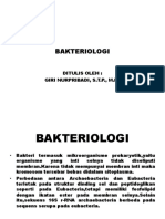 BAB_VII_BAKTERIOLOGI_.pptx