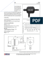 G450dle PDF