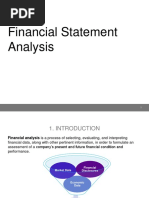 Wallstreet Journal Dividend Infrastructure - 