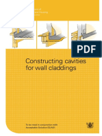 constructing-cavities.pdf