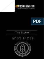 The Storm PDF