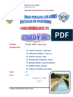 59401648-HIDRAULICA-DE-CANALES.docx