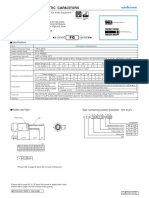 e-fg.pdf
