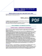 RegimentoInternoTJEstadoPernambuco.pdf