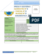 1 B0 Clase 0 Empresa y Gestión Diagnóstico 2016.pdf