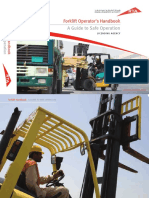 FORKLIFT OPERATOR.pdf