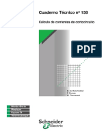 ct158 Cálculo de corrientes de cortocircuito.pdf