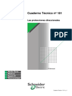 CT181 Las Protecciones direccionales.pdf