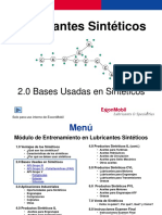 2 0 Bases Usadas en Sinteticos