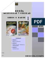 4128-BC LIBRO 1 PARTE I- BIOLOGIA MOLECULAR Y CELULAR -7%.pdf