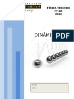 2699-FT 04 - Dinámica SA-7%.pdf