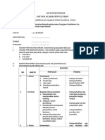 2017 d.3 Outline Penkes