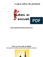 50refranesparaniosdeprimaria-140813144624-phpapp01.pdf