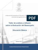 Taller de análisis y reflexión Docentes 2017.pdf