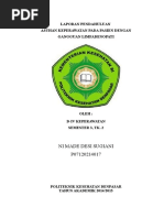 Download laporan pendahuluan limfadenopatidoc by lina SN367416823 doc pdf
