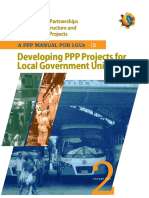 Volume-2-LGU-PPP-Manual.pdf