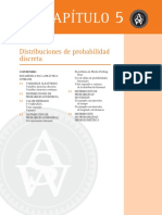 U1.2.pdf