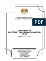 GarisPanduanFRGSPindaan2016.pdf