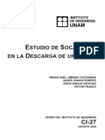 estudio_de socavacion (INVESTIGACION).pdf