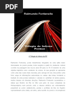 Trilogia Do Inferno de Rf (Arquivo)