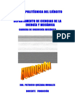 89453642-Texto-de-Fundicion-3-Unid-rev-nuevo.doc