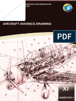 [Kelas 11] Aircraft Avionics Drawing 1.pdf