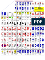 sign_chart.pdf