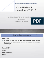 CC 4 Nov 2017 seizure.pptx