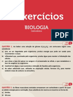 Água e Sais Minerais Exercicio 2 PDF