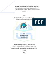 Dwi Rahmawati-Fkik PDF