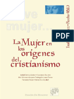 Elisa-Estevez-La-Mujer-en-Los-Origenes-Del-Cristianismo.pdf